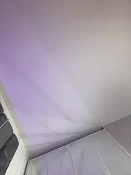 AmmyJones_ webcam