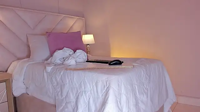hannah__stp webcam