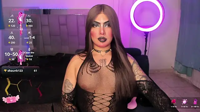 Sophie_whitexxx webcam