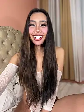 Innocent_yanixx69 webcam