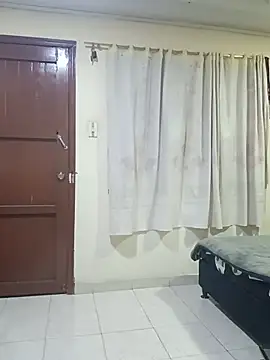 corepio webcam