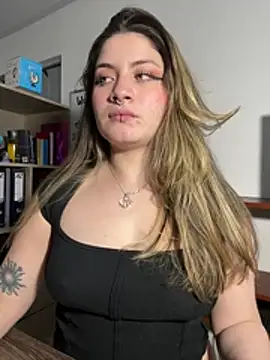 juanitablue webcam