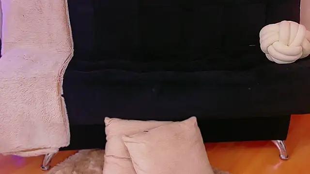 EmmyEvans1 webcam
