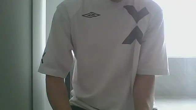 nole_china7 webcam