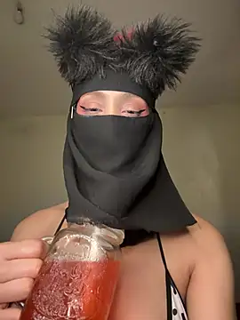 arabayla webcam