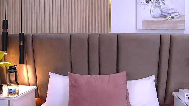 SaraLugo
