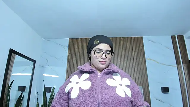 Carlotta_de_velour