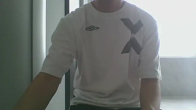 nole_china7 webcam