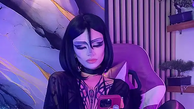 chloe_jacksonn webcam