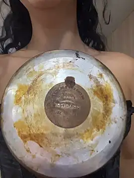 RosseMelody webcam