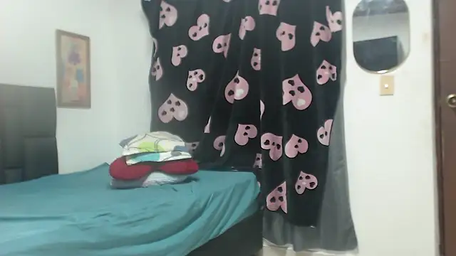 Doll_rihana webcam