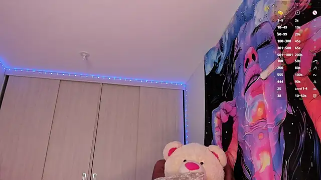 Nami__doll1 webcam