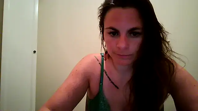 WildSweetheartXO webcam