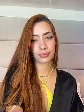 LolaGray__ webcam