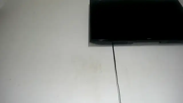 Fox_Loves webcam