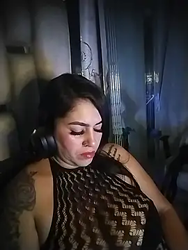 chelaqueen_ webcam