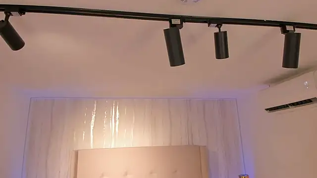 kaylarossi webcam