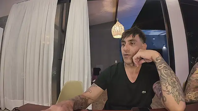 elnonoykeila77