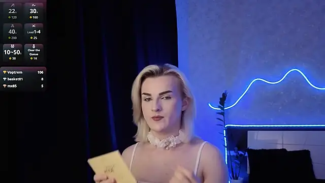 cutesexyblondee live sex cam