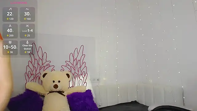 Ariella_xxx
