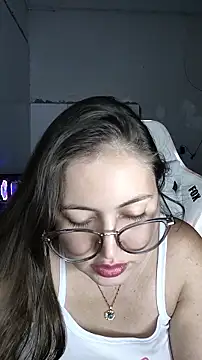 Fetichista23 webcam