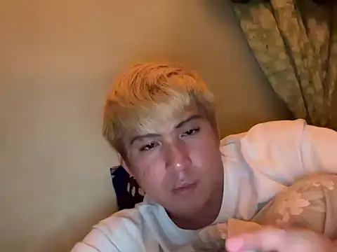 Kingdirtyfog webcam