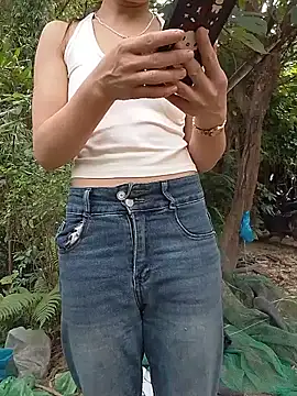 Heryy_xx webcam