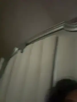 Sexy_nae111 webcam