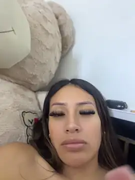 Susy_444 webcam