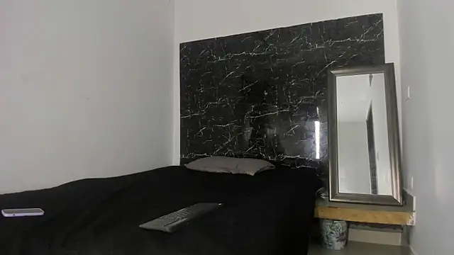 zoel-amber1 webcam