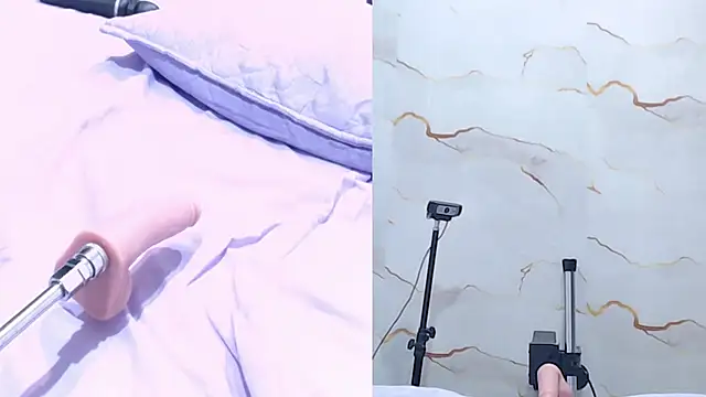 Emma_trons_ webcam