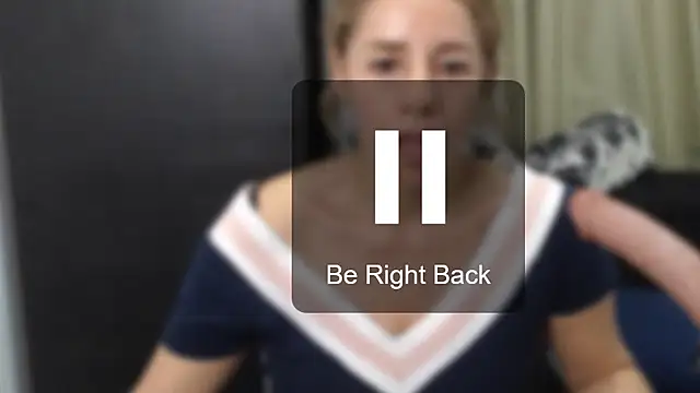 perlahotboobs webcam