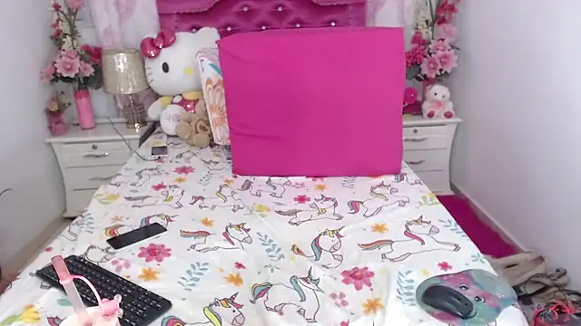Divaxhermosa webcam