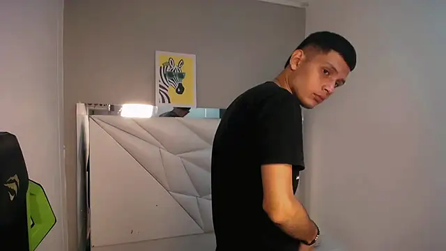 Pov_man777