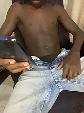 YsugarBoy live sex cam