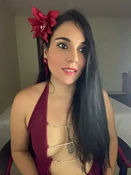 Miaswwe webcam