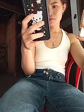Heryy_xx webcam