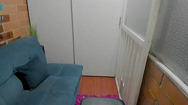 Penelope47 webcam