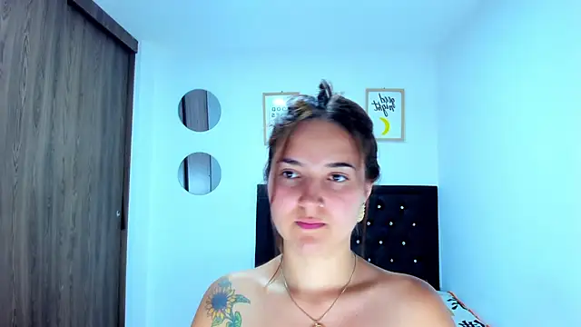 teresasroom_ webcam