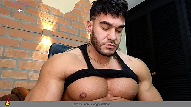 zac_levis_
