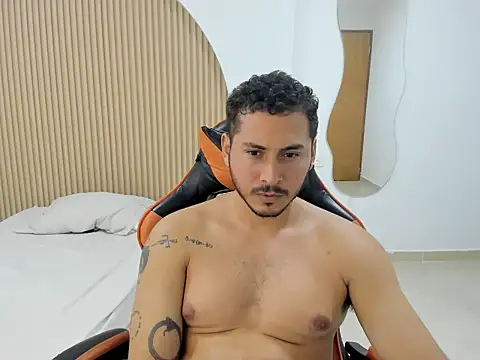 ashlan_king webcam