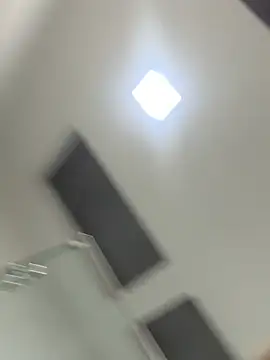 LolaGray__ webcam