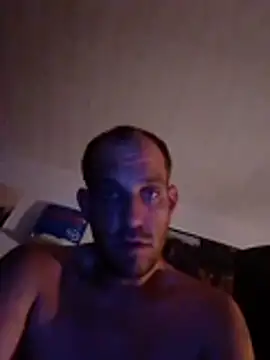Codymc89 webcam