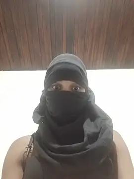 MidNightHun live cam on StripChat