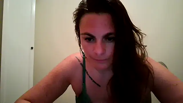 WildSweetheartXO