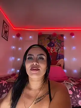 Emma_Brown_12