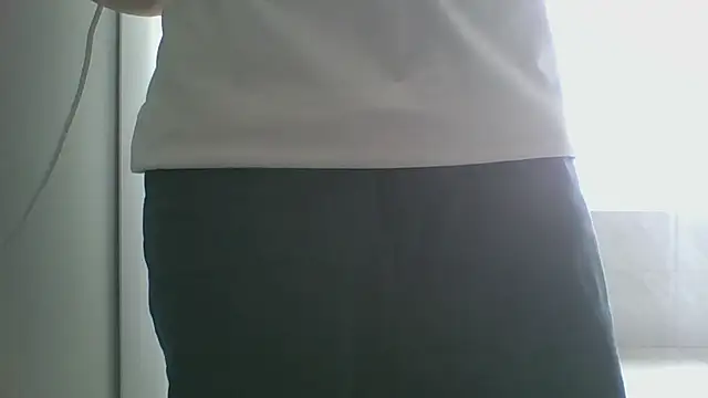 nole_china7 webcam