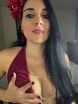 Miaswwe webcam