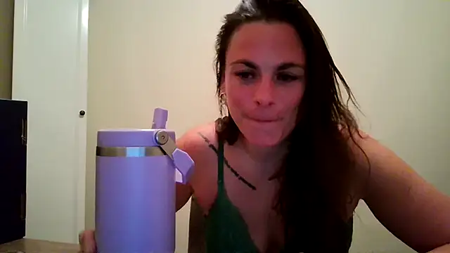 WildSweetheartXO