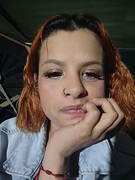 Cataleya_16 webcam